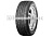 Автошина 215/60 R17 Dunlop ICE01 SP Winter 96T TL шип.*