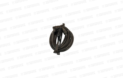 Удлинитель 20м КГ 2х2,5 (НГ-Сервис) - Авторота