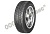 Автошина 175/70 R13 Gislaved NF-III 82Q шип.