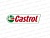 Масло мот. Castrol Мagnatec 5W40 Diesel (синт.диз) (налив)