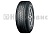 Автошина 215/65 R16 Yokohama G051 98H