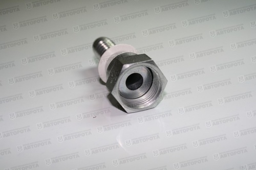 Фитинг РВД ORFS 3/8"  11/16" - Авторота