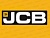 Масло мот. JCB EP Cold Climate 5W40 (200л)