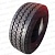 Автошина 385/65 R22,5 WINDPOWER WGC-28 TL