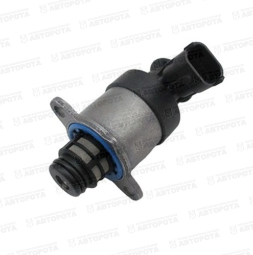 Блок дозировочный 0 928 400 757 (Bosch) - Авторота