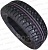 Автошина 215/65 R16 Matador MP-30 Sibir Ice 2 XL 102T TL шип.