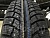 Автошина 205/70 R15 Matador MP-30 Sibir Ice 2 SUV 96T TL шип.