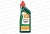 Масло трансм. Castrol Universal 75W90  (1л)