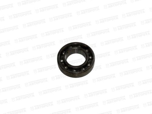 Подшипник 105 (6005) - Авторота