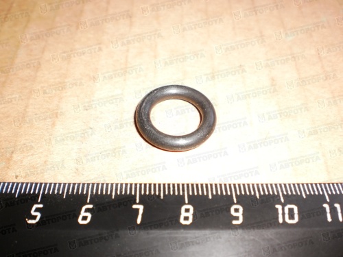 Кольцо уплотнительное SEPAR OR12.29x3.53NBR70 - Авторота