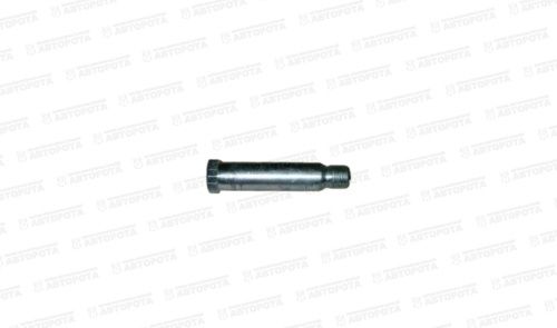 Ось для а/м КАМАЗ стабилизатора 6460-2916075 - Авторота