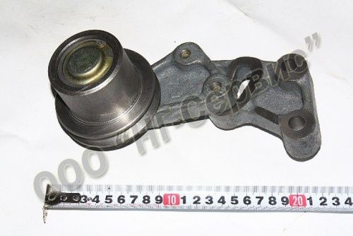 Устройство натяжное ЯМЗ насоса водяного 236-1307155-А (ЯМЗ) - Авторота