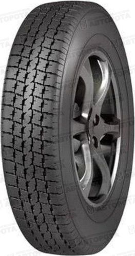 Автошина 185/75 R16 Forward Dinamic 156 б/к - Авторота