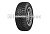 Автошина 245/70 R16 Cordiant Off Road 111Q TL