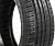 Автошина 205/55 R16 Yokohama AE50 91W TL