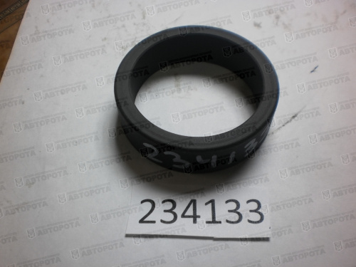 Кольцо упорное для а/м КАМАЗ 6522-2304039 (АЗ КАМАЗ) - Авторота