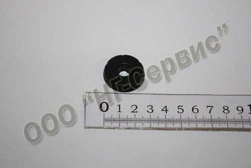 Манжета ворот 25 ГТЦ УАЗ упл. поршня 469-3505035 - Авторота