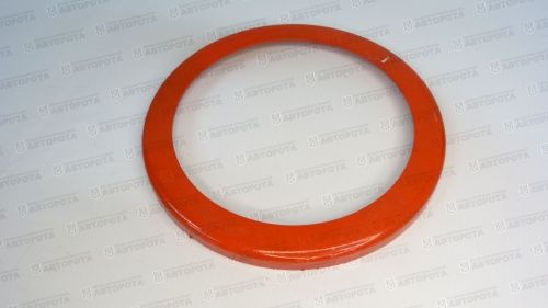 Чашка для а/м КАМАЗ балансира защитная 6520-2918184 - Авторота