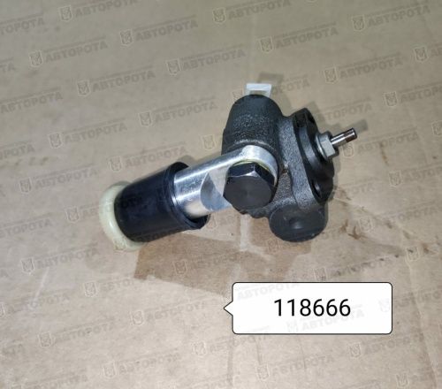 Насос топливоподкачивающий для а/м КАМАЗ 323-1106010/ 117.116 (Steners) - Авторота