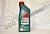 Масло мот. Castrol Magnatec 10W40 R (А3/В4) (п/синт.бенз/диз) (1л)