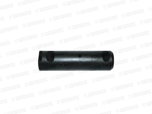 Палец ушка рессоры для а/м КАМАЗ 5320-2902478 - Авторота