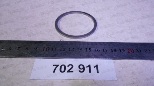 Кольцо регулировочное ГАЗ 3302-1701317 - Авторота