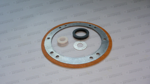 Ремкомплект отопителя Планар-4Д сб. 2158 (Адверс) - Авторота