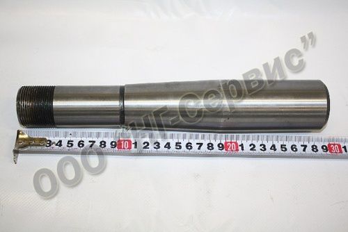 Шкворень МАЗ с/о 500А-3001019" - Авторота