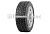 Автошина 225/55 R17 Nordman 7 XL 101T TL шип.*