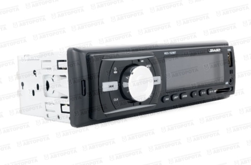 Автомагнитола Swat MEX-1029BT (Swat) - Авторота