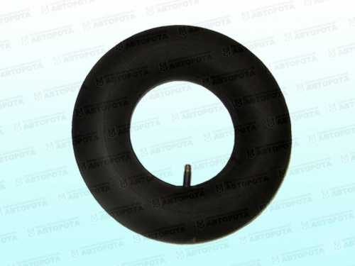 Камера колесная 16,00-24 (400-600 R24) ДЗ-98 - Авторота