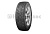 Автошина 215/65 R16 Cordiant All Terrain (ОШЗ)