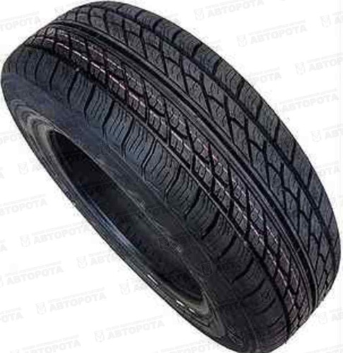 Автошина 185/65 R14 Кама-230 НкШЗ TL - Авторота