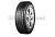 Автошина 265/70 R17 Bridgestone DM-V1 115R TL