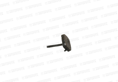 Пробка для а/м КАМАЗ бачка насоса ГУР 5320-3407350 - Авторота
