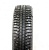 Автошина 175/65 R14 Amtel Nord Master 228B 82Q TL шип.