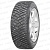 Автошина 255/55 R18 Goodyear UG ICE ARCTIC SUV 109T TL 000000474032000 (УАЗ)