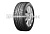 Автошина 225/55 R16 Bridgestone IC7000 95T TL шип.