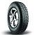 Автошина 185/75 R16С КАМА-520 104/102R TL шип.