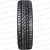 Автошина 245/70 R16 Viatti Bosco Nordico V-523 107T шип.