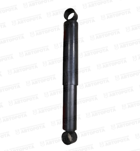 Амортизатор для а/м ГАЗ передний 53-2905006 (New Line) - Авторота