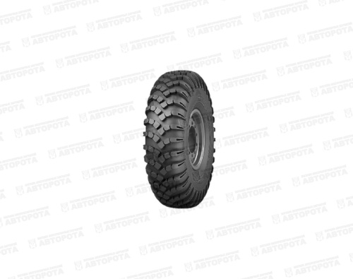 Автошина 16,00 R24 (430х610) Forward Indust нс 12 140 (ДЗ-98) - Авторота