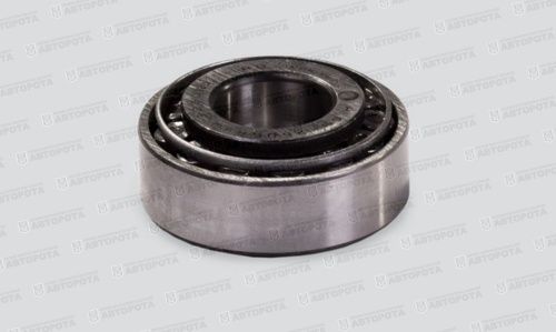 Подшипник 7606 УАЗ 046900240202510 (УАЗ) - Авторота
