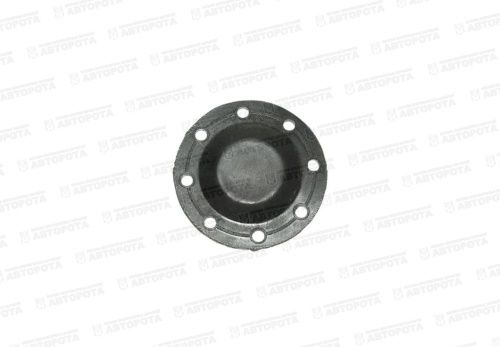 Мембрана механизма блокировки для а/м КАМАЗ 5320-2509017 - Авторота