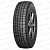 Автошина 185/75 R16С ТТ Forward-170 104/102Q ТТ (БрШЗ)