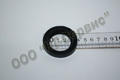 Манжета  32х50х10-1,2 ШРУСа УАЗ 3741-2304071 - Авторота