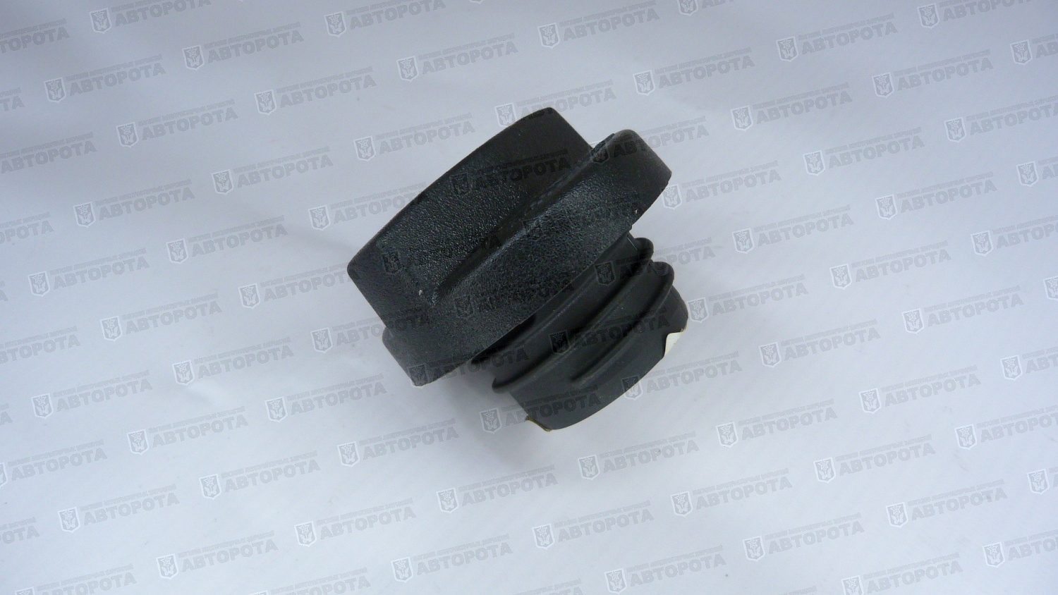 Пробка УАЗ, ВАЗ топливного бака без ключа 3160-20-1103010-95 - Авторота