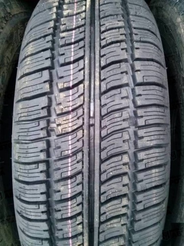 Автошина 175/70 R13 КАМА-217 82 TL - Авторота