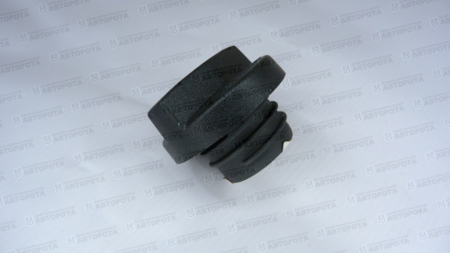 Пробка УАЗ, ВАЗ топливного бака без ключа 3160-20-1103010-95 - Авторота