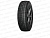 Автошина 185/75 R16С КАМА-301 НкШЗ 104/102N TL шип.